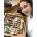 Organic Seeds Hang Kia 50 grams Superfood