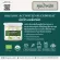 Organic Seeds Convenient Dress Superfood