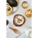 Organic Seeds Hang Kia 50 grams Superfood