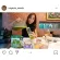Organic Seeds เซ็ทขับถ่าย superfood