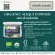 Organic Seeds Skin Care Set Superfood