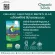 Organic Seeds Convenient Dress Superfood