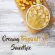 Organic Seeds Powder is 50 grams. Superfood