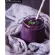 Organic Seeds, 1 kg. Superfood