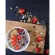 Organic Seeds Diarromy 50 grams Superfood