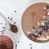 Organic Seeds ชุดบำรุงประสาท Superfood