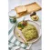 Organic Green Mix 100 sachets Super Food