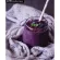 Organic Seeds Diarromy 50 grams Superfood