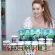Organic Seeds, pregnant mother, superfood