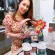 Organic Seeds ชุดบำรุงประสาท Superfood