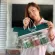 Organic Seeds นิวทริชั่นแนลยีสต์ ขนาด 50 กรัม Superfood