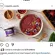 Organic Seeds Skin Care Set Superfood