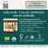 Organic Seeds Powder 125 grams - 1 kg Superfood