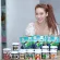 Organic Seeds ผงต้นอ่อนข้าวสาลี 50 กรัม - 1 กิโลกรัม Superfood