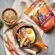Organic Seeds เซ็ทขับถ่าย superfood