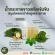 PHUM+ Krachai Water Extracting Herbs and Vitamin X 6