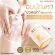 We are collagen collagen from the chicken breast, helping to increase jelly in the joints. Reduce the sound that the real results can be proven!