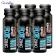 Giffarine Giffarine Collagen Plus Collagen Plus Zinc, Collagen Plus Sink, 6 bottles 37338