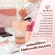 SoulSis Plant Protein Protein from 6 sets of sets, adding muscle, lean, fat before-after exercise Or instead of meals