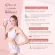 SoulSis Plant Protein 2 Plant Protein before/after exercise Replace weight loss meals, build muscle, lean, fat