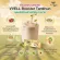 VVELL BOOSTER, dietary supplements for the elderly "Tan you"