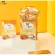VVELL BOOSTER, dietary supplements for the elderly "Tan you"