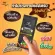 VVELL BOSTER, a food protein planet supplement "with" 1 box with 12 sachets, dark chocolate flavor