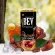 Intoam, natural flavored Ibev, nourishing breast milk for 2 years _ The only one in Thailand 1 pack of 6 cans. Order now.
