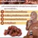Intoam, natural flavored Ibev, nourishing breast milk for 2 years _ The only one in Thailand 1 pack of 6 cans. Order now.