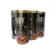 Intoam, natural flavored Ibev, nourishing breast milk for 2 years _ The only one in Thailand 1 pack of 6 cans. Order now.