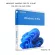 Microsoft Windows Pro FPP 11 64-bit Eng Intl USB HAV-00163