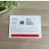 Windows 10 Pro DVD OEM operating system