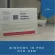 Windows 10 Pro DVD OEM operating system
