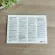 ระบบปฏิบัติการ Microsoft Windows 11 Pro DVD OEM
