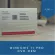 ระบบปฏิบัติการ Microsoft Windows 11 Pro DVD OEM