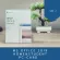 Microsoft Office 2019 Home and Student PC-Card for students and families