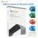 Microsoft Office Home & Student 2021 79G-05387 Windows box only