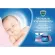 The cheapest promotion is ready to send VICKS BABY BABY BALSAM 50G genuine, ready to send, wholesale price, chat, EXP. 10/24