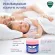 The cheapest promotion is ready to send VICKS BABY BABY BALSAM 50G genuine, ready to send, wholesale price, chat, EXP. 10/24