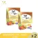 VVELL BOOSTER, a dietary supplement for the elderly "instead of you", amount 2 boxes