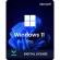 Microsoft Windows 11 Pro License 32 & 64 bit - 1 PC/MAC