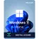 Microsoft Windows 11 Home License 32&64 bit - 1 PC/MAC