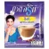[Set 2 panels] Beauti Srin Zinc coffee Sink glutathione and ginseng, covered with 24 sachets