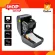 Zebra Barcode Printer ZD230