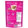 [Set 6 get 1] Beauti Srin Collagen, Blue Coffee, Collagen, Model 12 sachets, 6 bags, plus 7 sachets, 1 bag