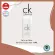 Calvin Klein CK One Deodorant 75ml.