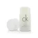 Calvin Klein CK One Deodorant 75ml.