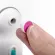 bbluv - Trimo Electric Nail Trimmer for baby เครื่องตัดเล็บอัติโนมัติสำหรับเด็ก