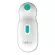 BBLUV - Trimo Electric Nail Trimmer for Baby, automatic nail cutter for children