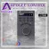 Apogee APOGEE CONTROL | Hardware Remote Control Via Usb Cable รับประกันศูนย์ไทย 1 ปี